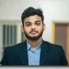 Shashank Choudhary