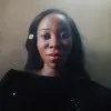 Adesida Motunrayo