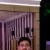 Gaurav Sharma