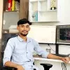 Akshay