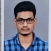 Madhan