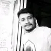 SIBEN SARKAR