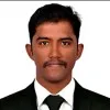 Adithyan