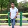 anitta deb sharma