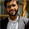 Tanay Shetty