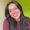 Candy Coto Tijerino