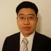 James Wiryadi