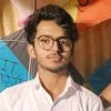 Vishal Kumar Gautam