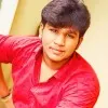 HARI KUMAR