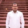 Vishal Tiwari