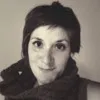 Julie Kelly