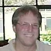 Robert Warner
