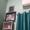 Nitu Kumari