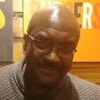 Robert Ellison