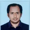 Gowri Shankar Rajasekaran