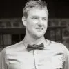 Henk Klopper