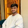 ABHISHEK KUMAR