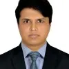 Md Wali Ullah