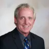 Tim Shaffer