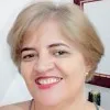 Angelita Alves
