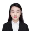 Yuhang Jia