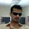 ATIF QAYYUM