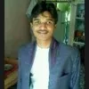 akash kumar