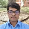 Pratyush Srivastava