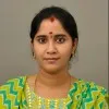 suganya sekar