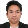 harvey ildefonso