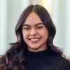Bryanna Valdivia