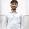 Roshan Rajurkar