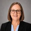 Laura Good