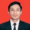 Abbas Hafidz