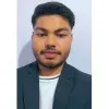 Vinay Goyal