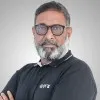 TS Varma