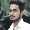 Arpan Kumar