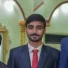 Zain Ali