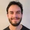 Paul Jaffe