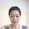xiangping liu