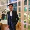 Nitesh Negi