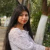 Punam Das