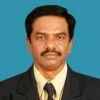 Kumar MUTHUSAMY