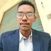 MOHAMED AHMED KHAMISS AHMED