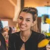 Isabella
