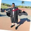 Busane Wonder