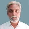 CHETAN KOTHARI