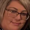 Heather Hoenig