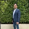 SANJAY PATEL