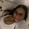 Brittany Sapp